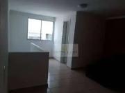 Apartamento para Venda em São José dos Campos/SP Jardim... Apartamento para Venda em São José dos Campos/SP Jardim...