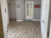Apartamento para Venda em São José dos Campos/SP Jardim...