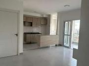 Apartamento para Venda em São José dos Campos/SP Jardim...