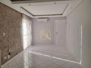 Apartamento para Venda em São José dos Campos/SP Jardim...
