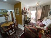 Apartamento para Venda em São José dos Campos/SP Jardim...