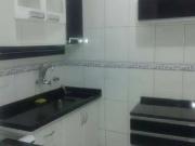 Apartamento para Venda em São José dos Campos/SP Jardim...