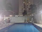 Apartamento para Venda em São José dos Campos/SP Jardim...