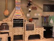 Apartamento para Venda em São José dos Campos/SP Jardim...