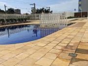 Apartamento para Venda em São José dos Campos/SP Jardim...