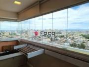 Apartamento para Venda em São José dos Campos/SP Jardim...