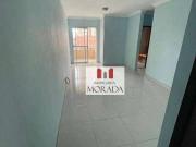 Apartamento para Venda em São José dos Campos/SP Jardim...