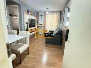 Apartamento para Venda em São José dos Campos/SP Jardim...