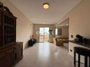 Apartamento para Venda em São José dos Campos/SP Jardim...