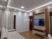 Apartamento para Venda em São José dos Campos/SP Jardim...