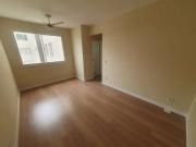 Apartamento para Venda em São José dos Campos/SP Jardim...