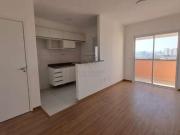 Apartamento para Venda em São José dos Campos/SP Jardim...