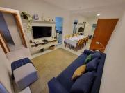 Apartamento para Venda em São José dos Campos/SP Jardim...