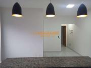 Apartamento para Venda em São José dos Campos/SP Jardim...