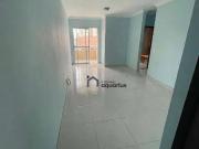 Apartamento para Venda em São José dos Campos/SP Jardim...