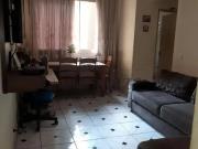 Apartamento para Venda em São José dos Campos/SP Jardim...