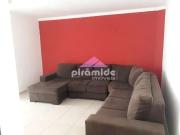 Apartamento para Venda em São José dos Campos/SP Jardim...