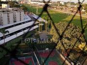 Apartamento para Venda em São José dos Campos/SP Jardim...