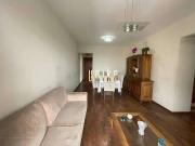 Apartamento para Venda em São José dos Campos/SP Jardim...