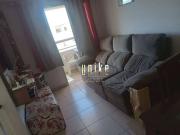 Apartamento para Venda em São José dos Campos/SP Jardim...