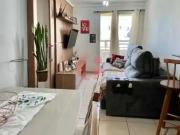 Apartamento para Venda em São José dos Campos/SP Jardim...