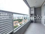 Apartamento para Venda em São José dos Campos/SP Jardim...