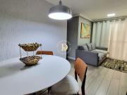 Apartamento para Venda em São José dos Campos/SP Jardim...