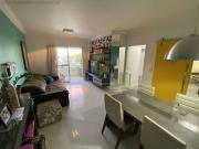 Apartamento para Venda em São José dos Campos/SP Jardim...