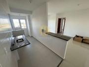 Apartamento para Venda em São José dos Campos/SP Jardim...