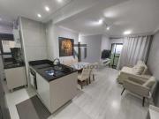 Apartamento para Venda em São José dos Campos/SP Jardim...