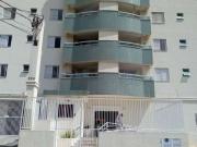 Apartamento para Venda em São José dos Campos/SP Jardim...