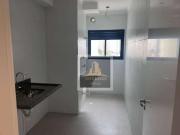 Apartamento para Venda em São José dos Campos/SP Jardim...