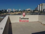 Apartamento para Venda em São José dos Campos/SP Jardim...