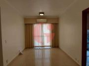 Apartamento para Venda em São José dos Campos/SP Jardim... Apartamento para Venda em São José dos Campos/SP Jardim...