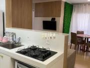 Apartamento para Venda em São José dos Campos/SP Jardim...