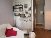 Apartamento para Venda em São José dos Campos/SP Jardim...