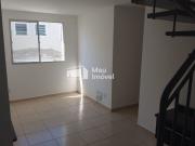Apartamento para Venda em São José dos Campos/SP Jardim...