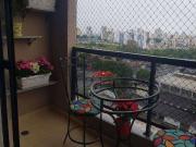 Apartamento para Venda em São José dos Campos/SP Jardim...