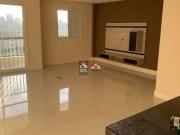 Apartamento para Venda em São José dos Campos/SP Jardim... Apartamento para Venda em São José dos Campos/SP Jardim...