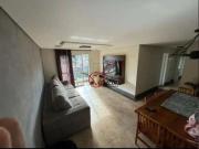 Apartamento para Venda em São José dos Campos/SP Jardim...