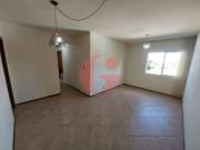 Apartamento para Venda em São José dos Campos/SP Jardim...