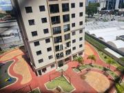 Apartamento para Venda em São José dos Campos/SP Jardim...