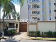 Apartamento para Venda em São José dos Campos/SP Jardim...