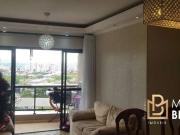 Apartamento para Venda em São José dos Campos/SP Jardim...
