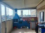 Apartamento para Venda em São José dos Campos/SP Jardim...