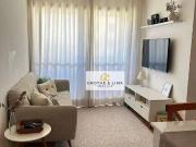 Apartamento para Venda em São José dos Campos/SP Jardim...