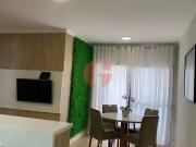 Apartamento para Venda em São José dos Campos/SP Jardim...