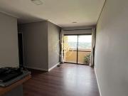 Apartamento para Venda em São José dos Campos/SP Jardim...