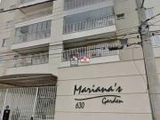 Apartamento para Venda em São José dos Campos/SP Jardim...