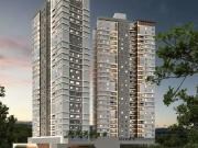 Apartamento para Venda em São José dos Campos/SP Jardim...